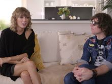 Ryan Adams