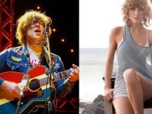 Ryan Adams