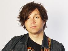 Ryan Adams