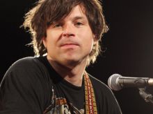 Ryan Adams