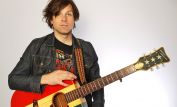 Ryan Adams