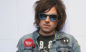 Ryan Adams