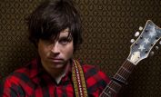 Ryan Adams