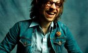 Ryan Adams