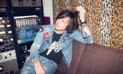 Ryan Adams