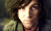 Ryan Adams