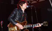 Ryan Adams