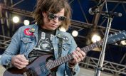 Ryan Adams