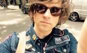 Ryan Adams