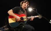 Ryan Adams