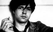 Ryan Adams