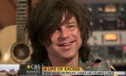 Ryan Adams