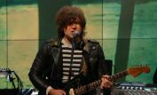 Ryan Adams