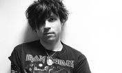 Ryan Adams