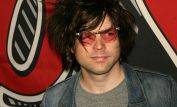 Ryan Adams