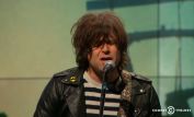 Ryan Adams