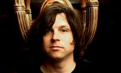 Ryan Adams