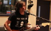 Ryan Adams