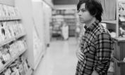 Ryan Adams