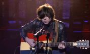 Ryan Adams