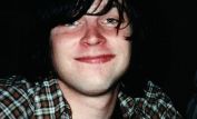 Ryan Adams