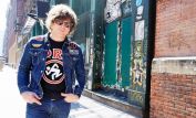 Ryan Adams