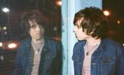 Ryan Adams