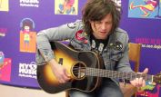 Ryan Adams