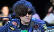 Ryan Adams