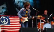 Ryan Adams