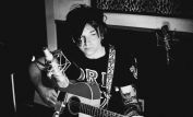 Ryan Adams