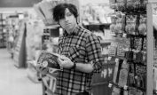 Ryan Adams