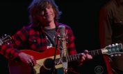 Ryan Adams