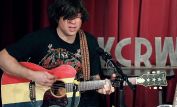 Ryan Adams