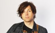 Ryan Adams