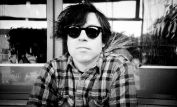 Ryan Adams