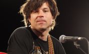 Ryan Adams