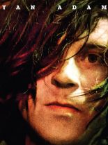 Ryan Adams