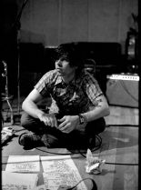 Ryan Adams