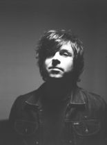 Ryan Adams