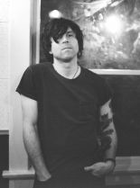 Ryan Adams