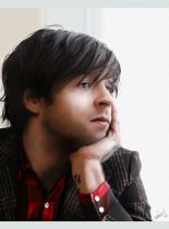 Ryan Adams