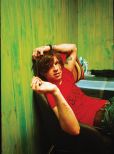 Ryan Adams