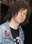 Ryan Adams