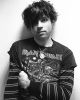 Ryan Adams