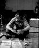 Ryan Adams