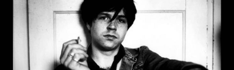 Ryan Adams