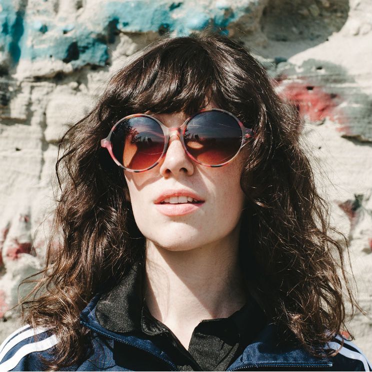 Ryan Adams