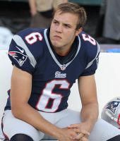 Ryan Allen