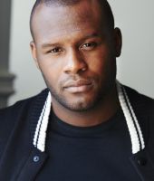Ryan Allen
